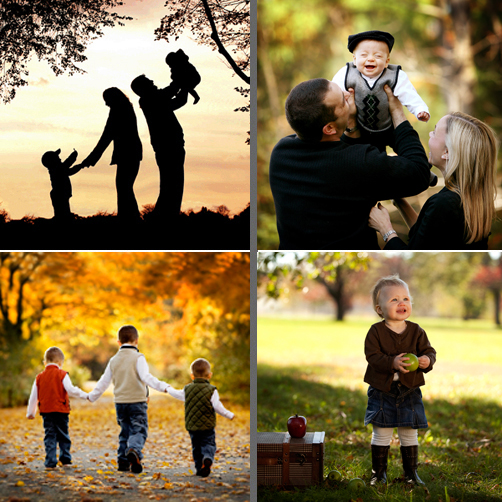 Worcester MA Photographer